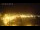 Webcam in Kalymnos, 71.8 km