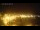 Webcam in Kalymnos, 71.8 km