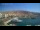Webcam on the island of Kalymnos, 35.7 mi away
