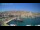 Webcam in Kálimnos, 40.9 km