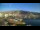 Webcam on the island of Kalymnos, 10.4 mi away