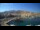 Webcam in Kalymnos, 71.8 km