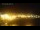 Webcam auf Kalymnos, 86.2 km entfernt