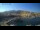 Webcam in Kalymnos, 40.8 km