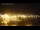 Webcam auf Kalymnos, 52.2 km entfernt