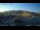Webcam in Kálimnos, 71.8 km
