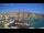 Webcam on the island of Kalymnos, 10.6 mi away