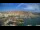 Webcam on the island of Kalymnos, 35.7 mi away
