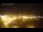 Webcam on the island of Kalymnos, 33.2 mi away