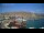 Webcam on the island of Kalymnos, 33.2 mi away