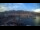 Webcam on the island of Kalymnos, 12.3 mi away