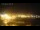 Webcam auf Kalymnos, 39.7 km entfernt