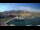 Webcam on the island of Kalymnos, 15.3 mi away