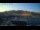 Webcam in Kalymnos, 39.7 km
