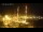Webcam on the island of Kalymnos, 10.4 mi away