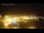 Webcam on the island of Kalymnos, 10.4 mi away