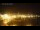 Webcam in Kalymnos, 50 km