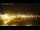 Webcam in Kálimnos, 55.8 km