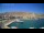 Webcam on the island of Kalymnos, 15.8 mi away