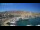 Webcam on the island of Kalymnos, 15.7 mi away