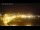 Webcam on the island of Kalymnos, 35.7 mi away