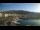 Webcam su Calimno, 41.5 km