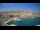 Webcam su Calimno, 40.3 km