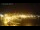 Webcam su Calimno, 39.7 km