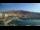 Webcam su Calimno, 52.2 km
