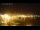 Webcam su Calimno, 40.9 km