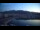 Webcam on the island of Kalymnos, 35.7 mi away