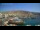 Webcam su Calimno, 40.7 km