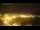 Webcam auf Kalymnos, 86.2 km entfernt