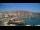 Webcam on the island of Kalymnos, 12.3 mi away