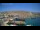Webcam on the island of Kalymnos, 33.2 mi away