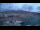 Webcam auf Kalymnos, 139.5 km entfernt