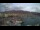Webcam on the island of Kalymnos, 53.8 mi away