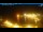Webcam on the island of Karpathos, 10.9 mi away