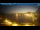 Webcam in Kárpatos, 28.3 km
