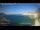 Webcam auf Karpathos, 64.5 km entfernt