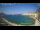 Webcam on the island of Karpathos, 25.6 mi away
