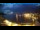 Webcam on the island of Karpathos, 24.9 mi away