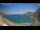 Webcam auf Karpathos, 66.3 km entfernt