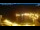 Webcam on the island of Karpathos, 10.9 mi away