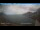 Webcam auf Karpathos, 66.3 km entfernt
