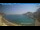 Webcam on the island of Karpathos, 25.6 mi away