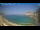 Webcam su Scarpanto, 64.5 km