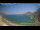 Webcam auf Karpathos, 66.3 km entfernt