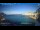 Webcam on the island of Karpathos, 25.6 mi away