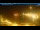 Webcam in Kárpatos, 64.5 km